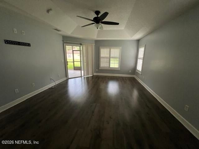 200 JOSEPH LAKE Court, St. Augustine, FL 32095
