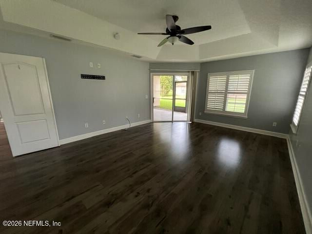 200 JOSEPH LAKE Court, St. Augustine, FL 32095