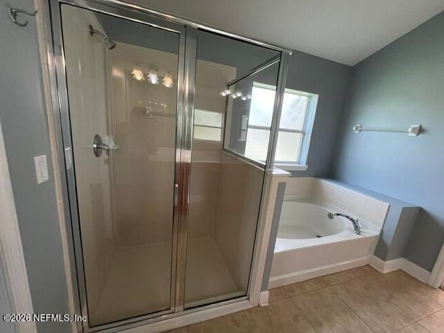 200 JOSEPH LAKE Court, St. Augustine, FL 32095
