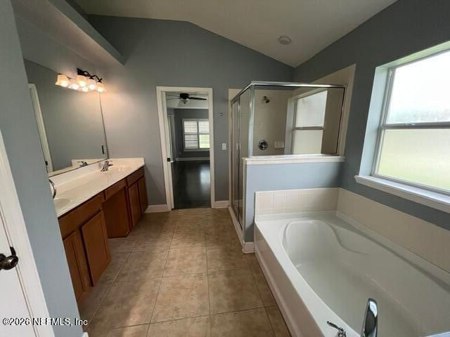 200 JOSEPH LAKE Court, St. Augustine, FL 32095