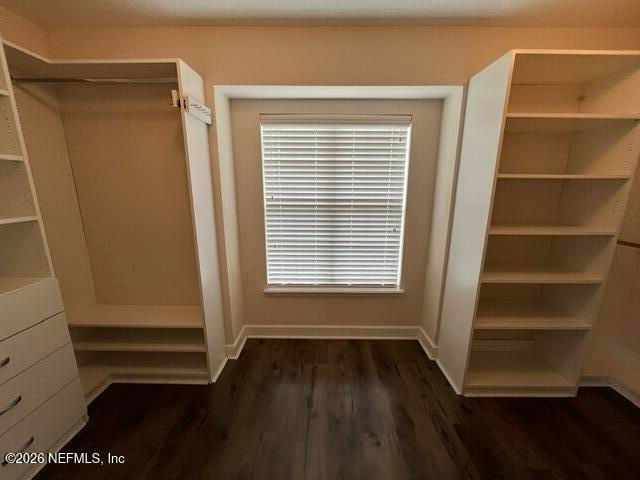 200 JOSEPH LAKE Court, St. Augustine, FL 32095