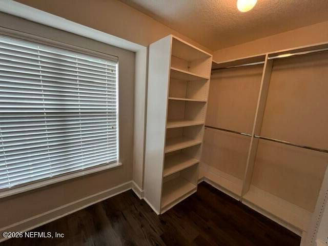 200 JOSEPH LAKE Court, St. Augustine, FL 32095