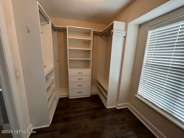 200 JOSEPH LAKE Court, St. Augustine, FL 32095