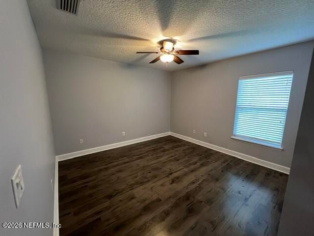 200 JOSEPH LAKE Court, St. Augustine, FL 32095
