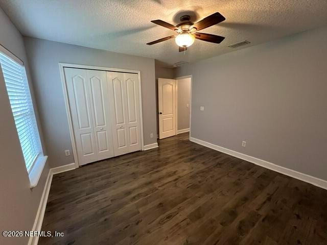 200 JOSEPH LAKE Court, St. Augustine, FL 32095