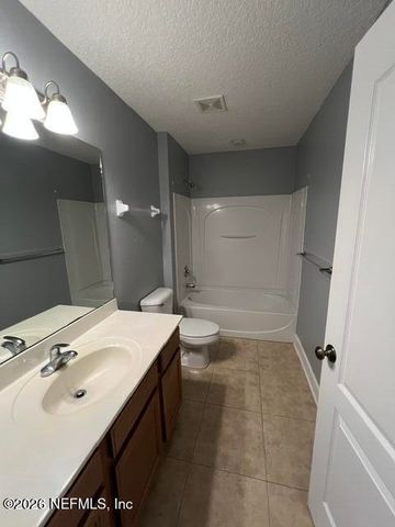 200 JOSEPH LAKE Court, St. Augustine, FL 32095