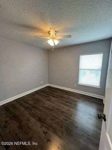 200 JOSEPH LAKE Court, St. Augustine, FL 32095