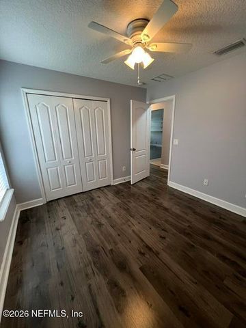200 JOSEPH LAKE Court, St. Augustine, FL 32095