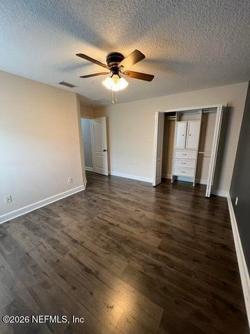 200 JOSEPH LAKE Court, St. Augustine, FL 32095