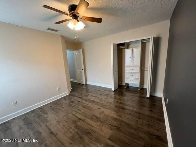 200 JOSEPH LAKE Court, St. Augustine, FL 32095
