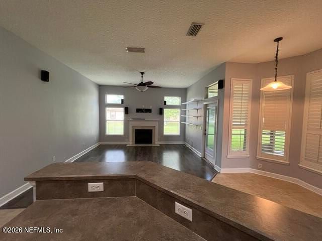200 JOSEPH LAKE Court, St. Augustine, FL 32095