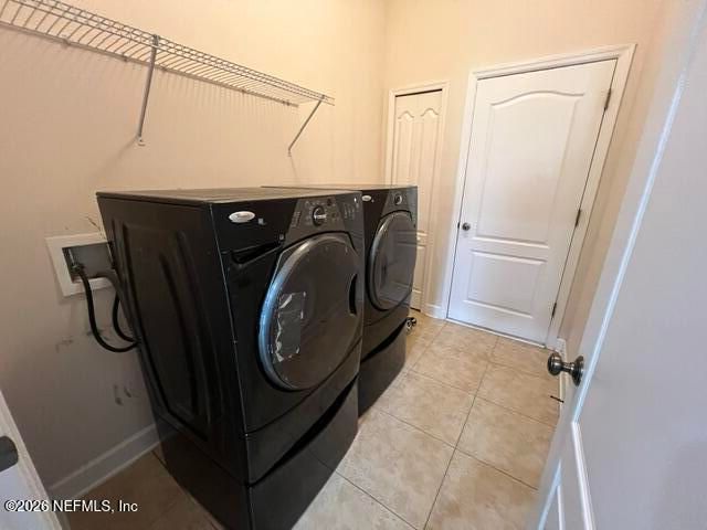 200 JOSEPH LAKE Court, St. Augustine, FL 32095