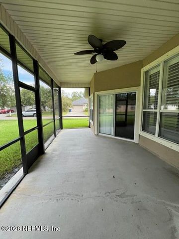 200 JOSEPH LAKE Court, St. Augustine, FL 32095