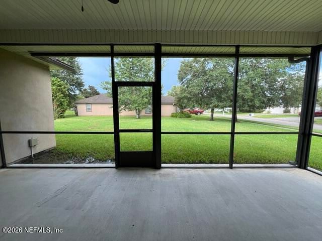 200 JOSEPH LAKE Court, St. Augustine, FL 32095