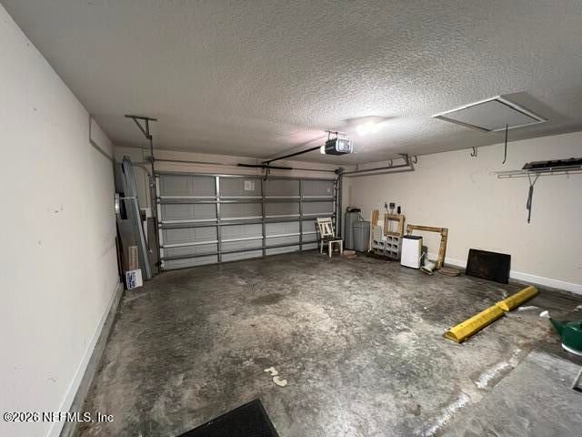 200 JOSEPH LAKE Court, St. Augustine, FL 32095
