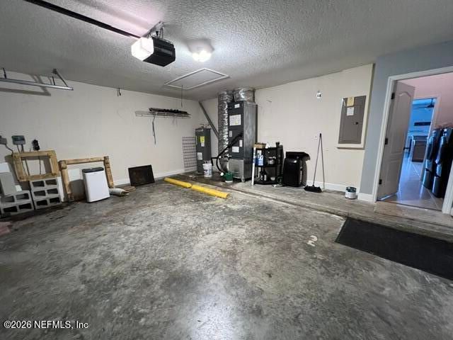 200 JOSEPH LAKE Court, St. Augustine, FL 32095