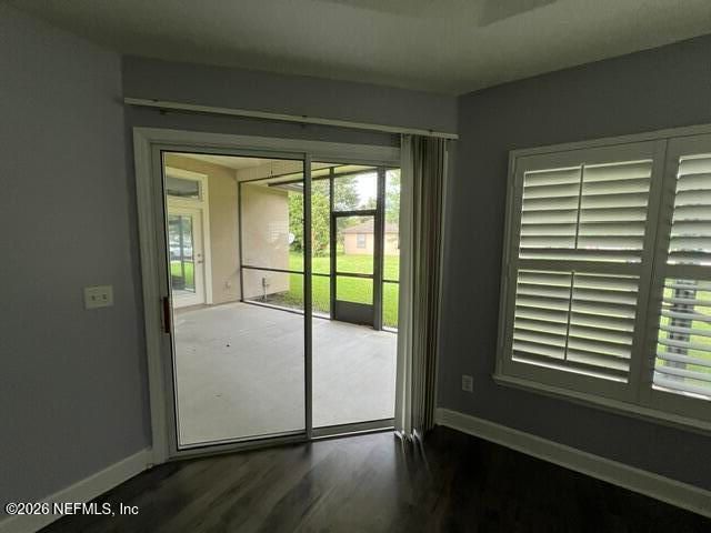 200 JOSEPH LAKE Court, St. Augustine, FL 32095