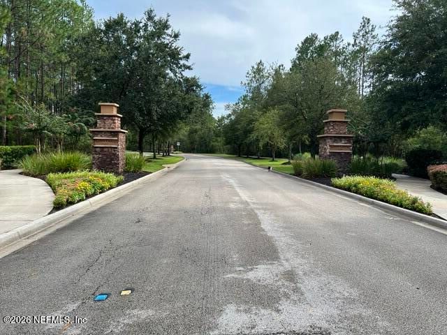 200 JOSEPH LAKE Court, St. Augustine, FL 32095