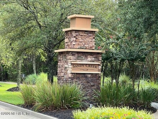 200 JOSEPH LAKE Court, St. Augustine, FL 32095