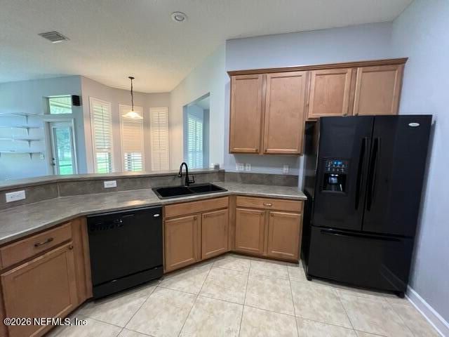 200 JOSEPH LAKE Court, St. Augustine, FL 32095