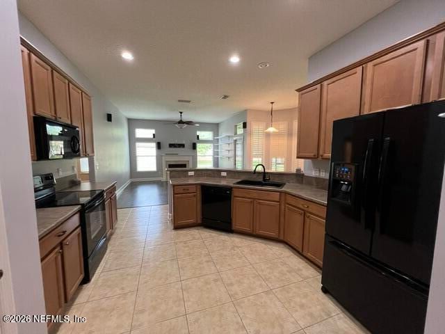 200 JOSEPH LAKE Court, St. Augustine, FL 32095