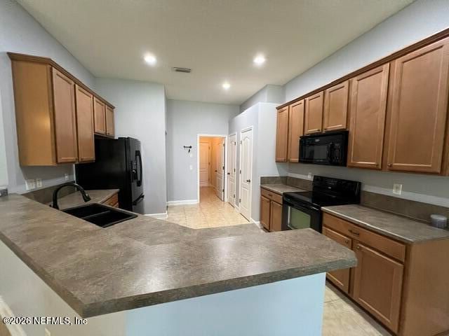 200 JOSEPH LAKE Court, St. Augustine, FL 32095