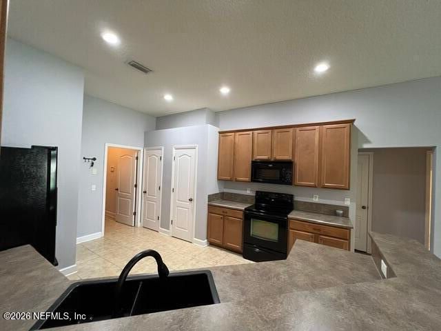 200 JOSEPH LAKE Court, St. Augustine, FL 32095
