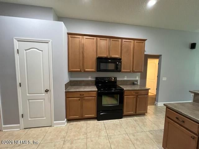 200 JOSEPH LAKE Court, St. Augustine, FL 32095