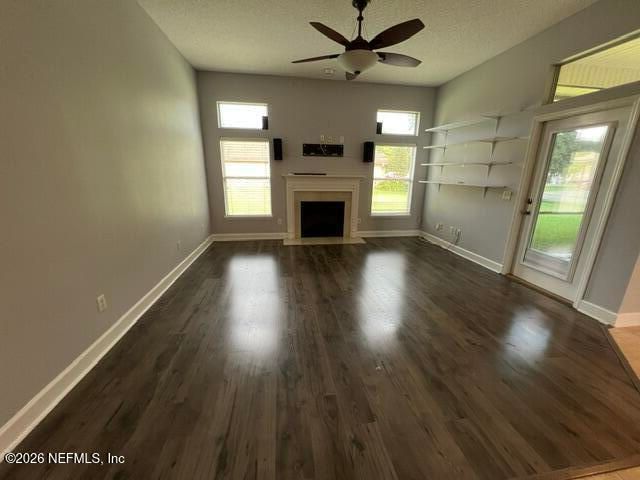 200 JOSEPH LAKE Court, St. Augustine, FL 32095