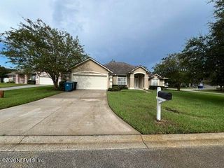 200 JOSEPH LAKE Court, St. Augustine, FL 32095