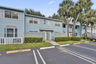 35 SW 3rd St, Pompano Beach, FL 33060