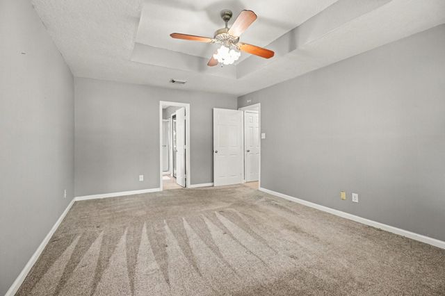 533 White Wing Court, Dickinson, TX 77539