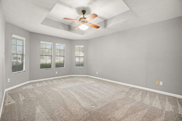 533 White Wing Court, Dickinson, TX 77539