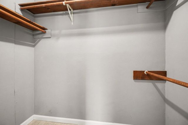 533 White Wing Court, Dickinson, TX 77539