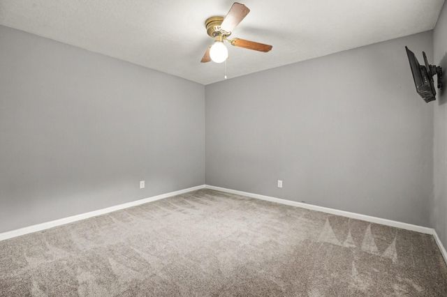 533 White Wing Court, Dickinson, TX 77539