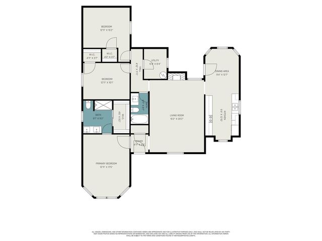 533 White Wing Court, Dickinson, TX 77539