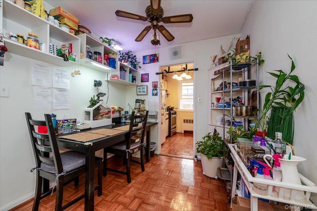 226-24 Kingsbury Avenue B, Oakland Gardens, NY 11364