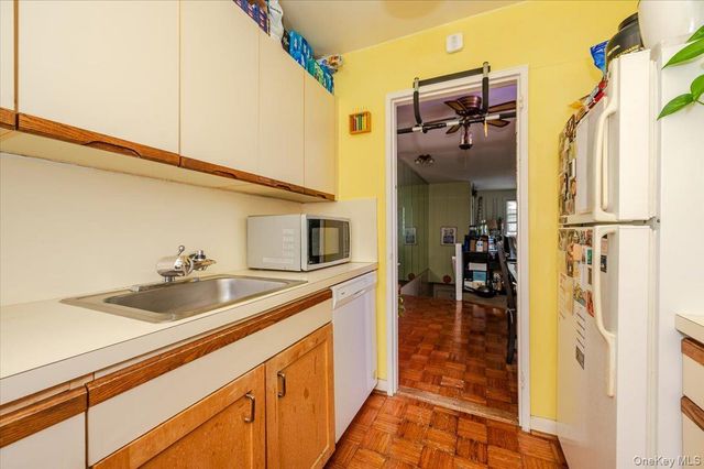 226-24 Kingsbury Avenue B, Oakland Gardens, NY 11364