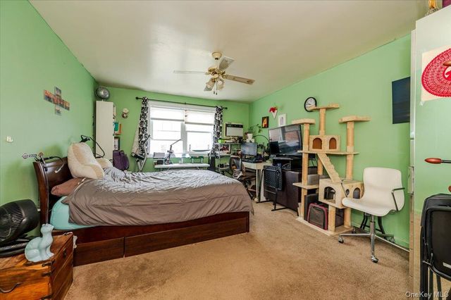 226-24 Kingsbury Avenue B, Oakland Gardens, NY 11364