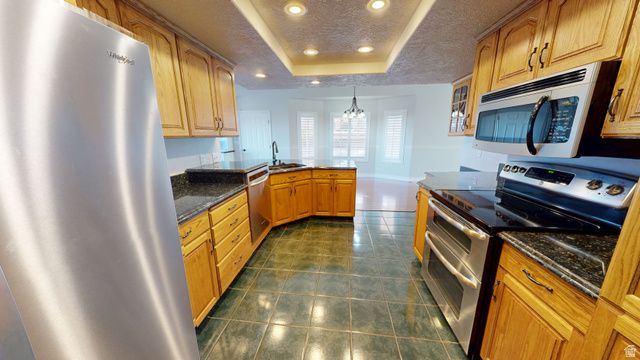 2395 W BEACON CIR, Cedar City, UT 84720