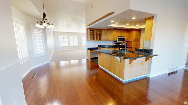 2395 W BEACON CIR, Cedar City, UT 84720