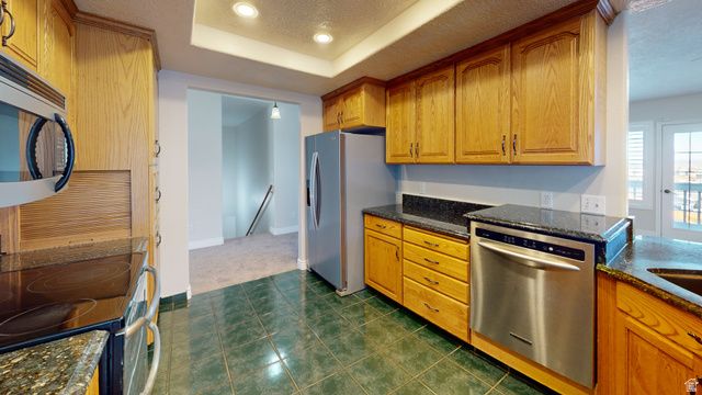 2395 W BEACON CIR, Cedar City, UT 84720