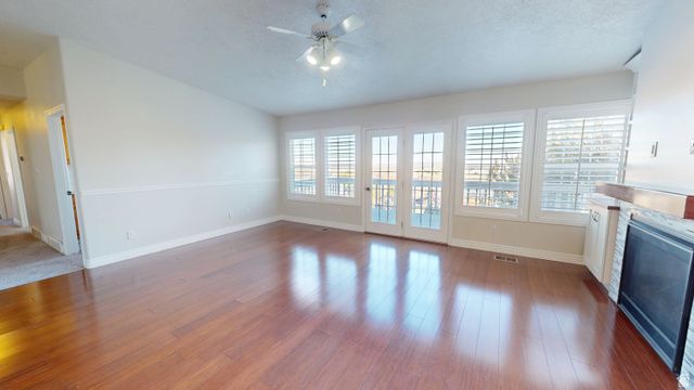 2395 W BEACON CIR, Cedar City, UT 84720