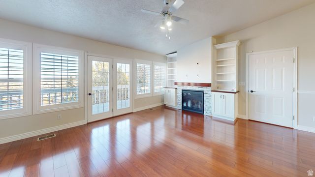 2395 W BEACON CIR, Cedar City, UT 84720