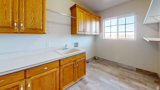 2395 W BEACON CIR, Cedar City, UT 84720