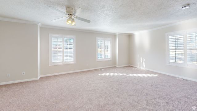 2395 W BEACON CIR, Cedar City, UT 84720