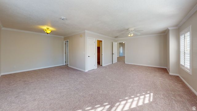 2395 W BEACON CIR, Cedar City, UT 84720