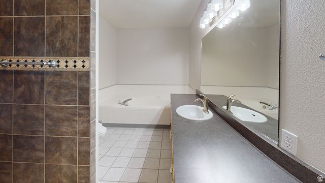 2395 W BEACON CIR, Cedar City, UT 84720