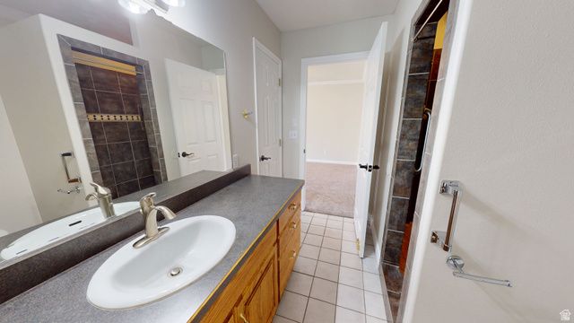 2395 W BEACON CIR, Cedar City, UT 84720