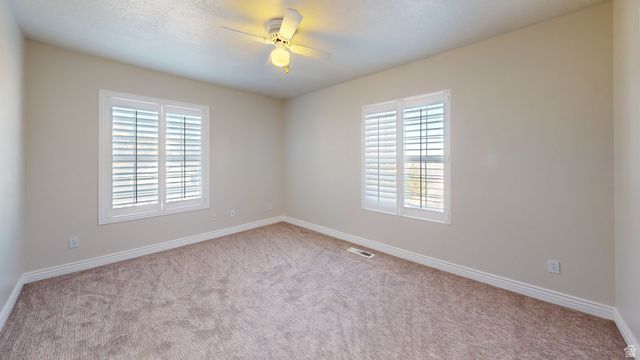 2395 W BEACON CIR, Cedar City, UT 84720